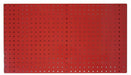 G0590 Pgbrd Panel 1/2 x42 x24 in Square PK2