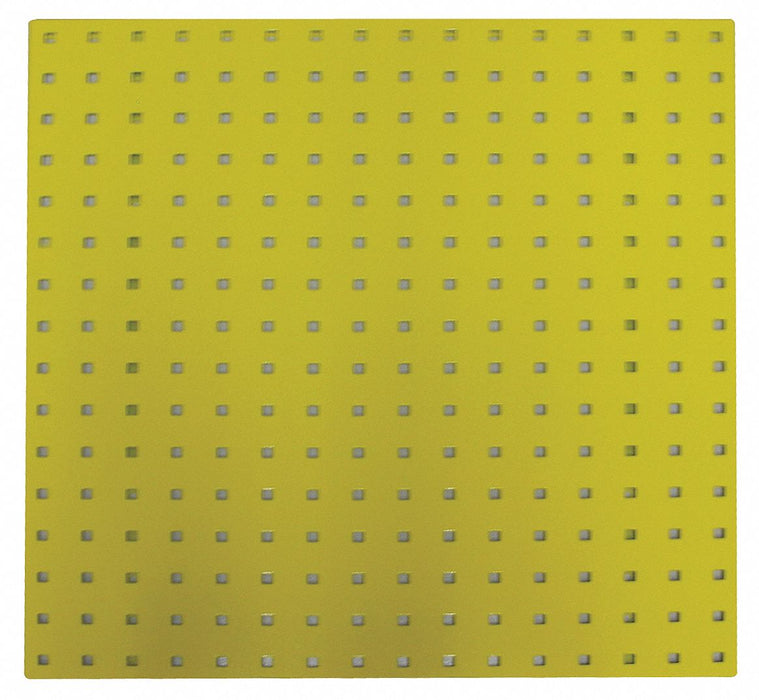 G0589 Pgbrd Panel 1/2 x24 x24 in Square PK2