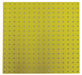 G0589 Pgbrd Panel 1/2 x24 x24 in Square PK2