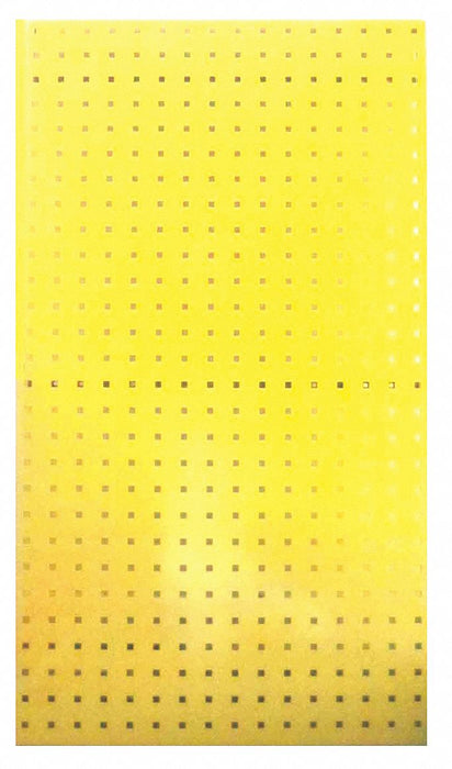 G0590 Pgbrd Panel 1/2 x42 x24 in Square PK2