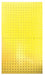 G0590 Pgbrd Panel 1/2 x42 x24 in Square PK2