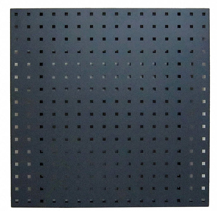 G0589 Pgbrd Panel 1/2 x24 x24 in Square PK2