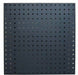 G0589 Pgbrd Panel 1/2 x24 x24 in Square PK2