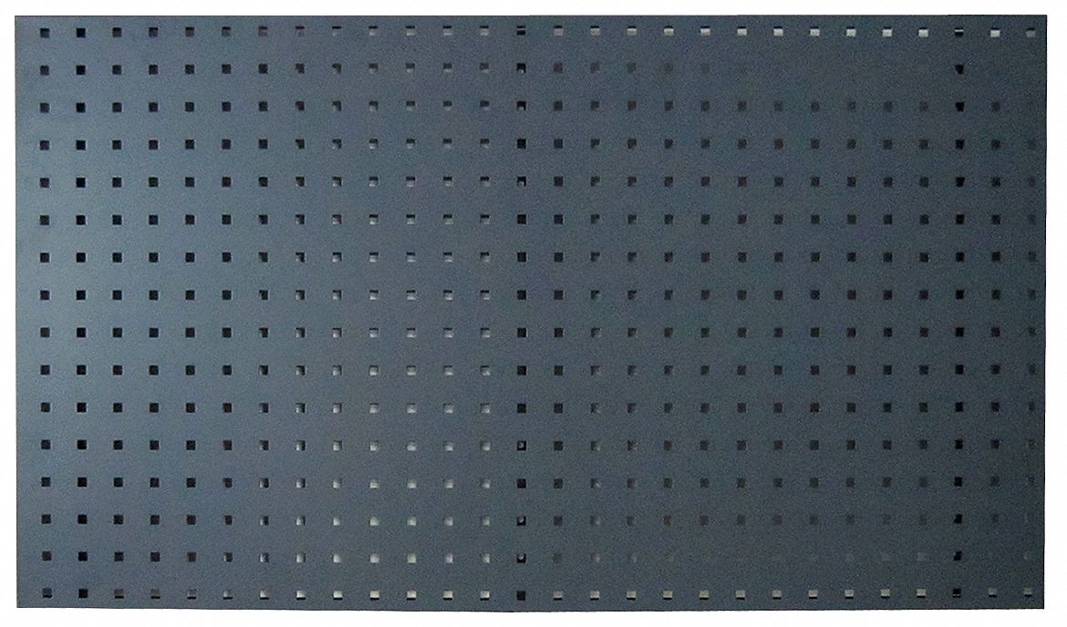 G0590 Pgbrd Panel 1/2 x42 x24 in Square PK2