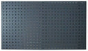 G0590 Pgbrd Panel 1/2 x42 x24 in Square PK2