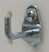 G0560 Single Rod Pegboard Hook 1/2 in L PK10