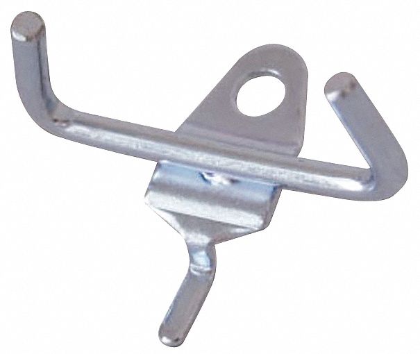 G0571 Pliers/Wrench Tool Holder 15/16in L PK10