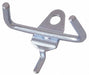 G0571 Pliers/Wrench Tool Holder 15/16in L PK10