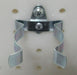 G0574 Spray Can Holder 2 7/8 in L PK5