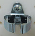 G0575 Standard Spring Clip 1 1/8 in L PK10