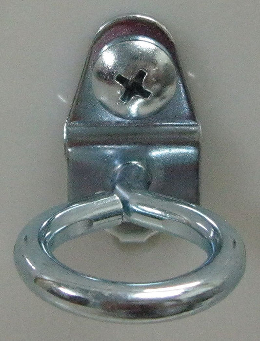 G0577 Single Ring Tool Holder 1 1/2 in L PK10