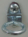 G0577 Single Ring Tool Holder 1 1/2 in L PK10