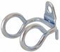Double Ring Tool Holder 1 7/8 in L PK10
