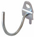 G0579 Curved Pegboard Hook 2 1/4 in L PK10