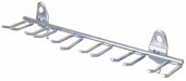 G0584 Multi-Prong ToolHldr 1 1/2 in L PK5