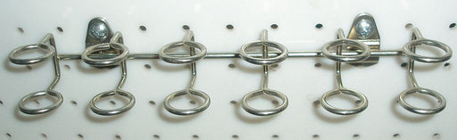 G0585 Multi-Ring Tool Holder 2 in L PK2