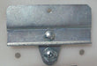 Bin Mounting Clip 13/32 in L PK5