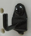 G0560 Single Rod Pegboard Hook 1 1/2 in L PK10
