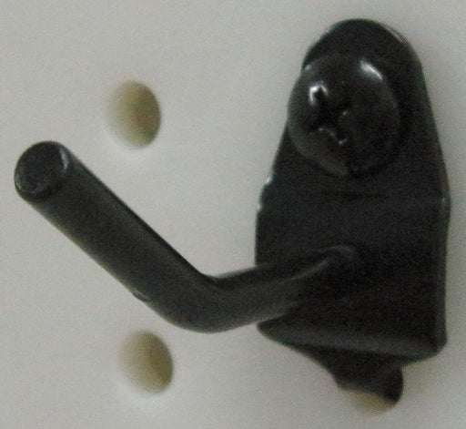 G0561 Single Rod Pegboard Hook 2 in L PK10
