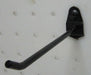 G0564 Single Rod Pegboard Hook 4 1/2 in L PK10