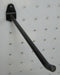 G0565 Single Rod Pegboard Hook 6 1/2 in L PK10