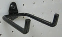 G0568 Double Rod Pegboard Hook 3 in L PK10