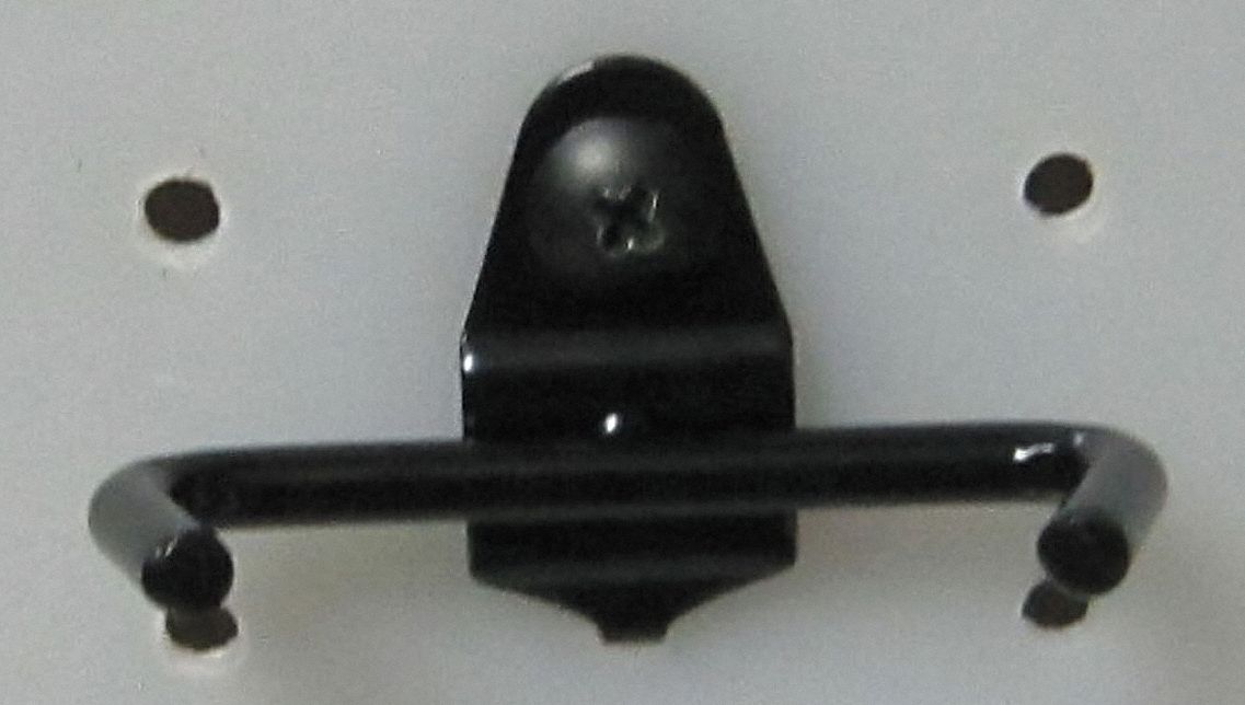 G0571 Pliers/Wrench Tool Holder 15/16in L PK10