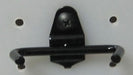 G0571 Pliers/Wrench Tool Holder 15/16in L PK10