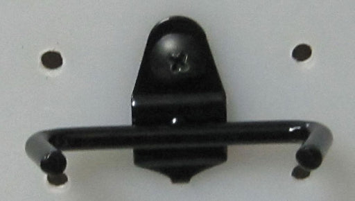 G0571 Pliers/Wrench Tool Holder 15/16in L PK10