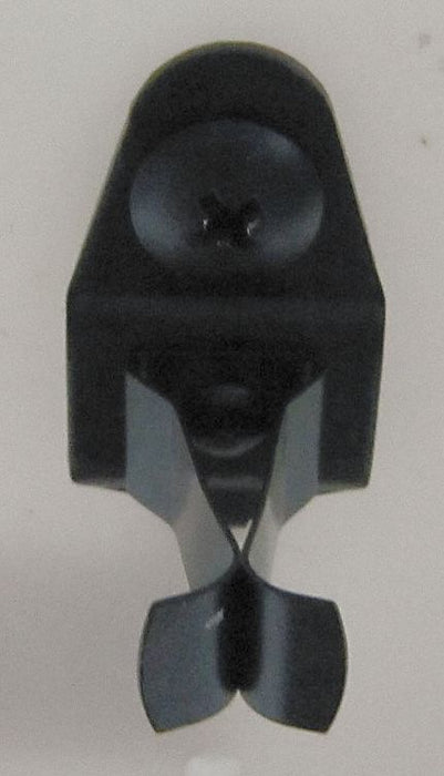 G0572 Extended Spring Clip 1 in L PK10