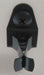G0572 Extended Spring Clip 1 in L PK10