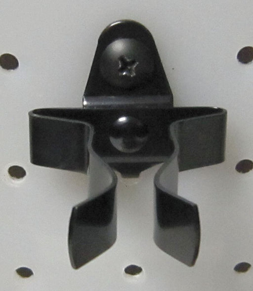 G0573 Extended Spring Clip 2 1/8 in L PK10