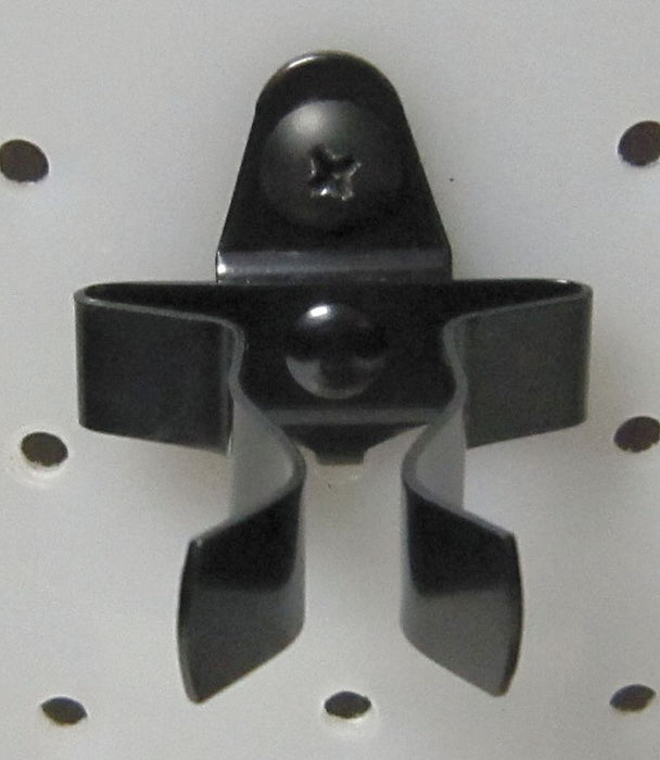 G0573 Extended Spring Clip 2 1/8 in L PK10