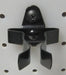 G0573 Extended Spring Clip 2 1/8 in L PK10