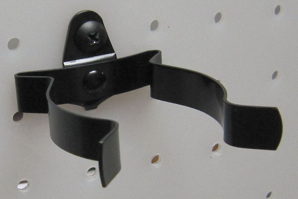 G0574 Spray Can Holder 2 7/8 in L PK5