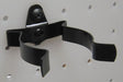 G0574 Spray Can Holder 2 7/8 in L PK5