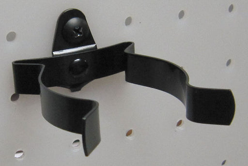 G0574 Spray Can Holder 2 7/8 in L PK5