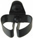 G0575 Standard Spring Clip 1 1/8 in L PK10