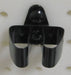 G0576 Standard Spring Clip 1 1/2 in L PK10