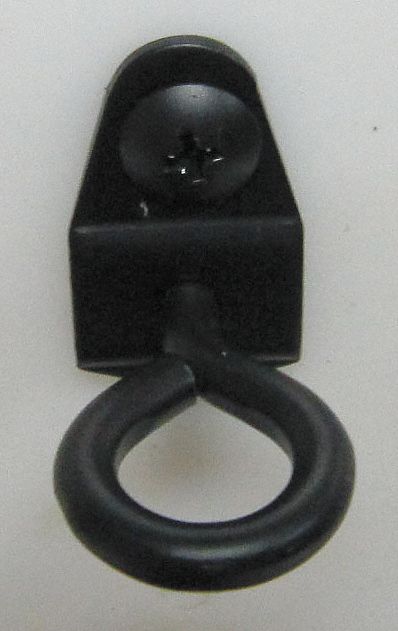 G0577 Single Ring Tool Holder 1 1/2 in L PK10