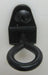G0577 Single Ring Tool Holder 1 1/2 in L PK10