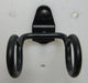 Double Ring Tool Holder 1 7/8 in L PK10