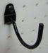 G0579 Curved Pegboard Hook 2 1/4 in L PK10