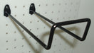 G0583 Dbl Closed Pgbrd Hook 8 1/2 in L PK5