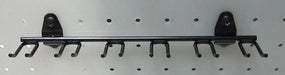 G0584 Multi-Prong ToolHldr 1 1/2 in L PK5