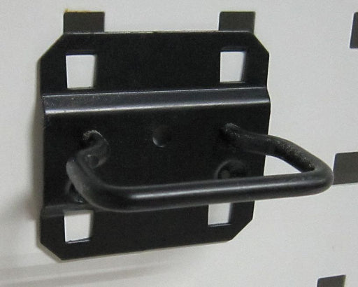 G0553 Pliers/Wrench Tool Holder 1 1/2 in L PK5