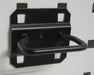 G0553 Pliers/Wrench Tool Holder 1 1/2 in L PK5