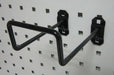 G0554 Dbl Closed Pgbrd Hook 5 1/2 in L PK5