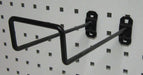 G0555 Dbl Closed Pgbrd Hook 8 1/2 in L PK5