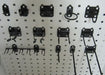 G0559 Pegboard Hook Assortment Kit